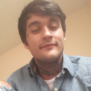 Meet your Posher, Kane